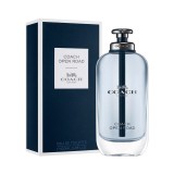Perfume Coach Open Road EDT Masculino 100ml
