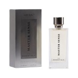 Perfume Paris Bleu Master Sense EDP Masculino 100ml