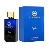 Perfume Al Ambra Tysir EDP Masculino 100ml