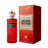 Perfume Style & Scents Masaey EDP Feminino 100ml