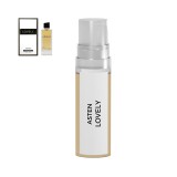 Decant Asten Lovely EDP Feminino 3ml