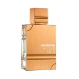 Tester Perfume Al Haramain Amber Oud White EDP Unissex 100ml