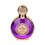 Tester Perfume Al Haramain Bon Ch�rie Violette Extrait de Parfum Unissex 100ml