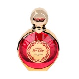 Tester Perfume Al Haramain Bon Chérie Extrait de Parfum Unissex 100ml