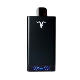 Dispositivo Descartvel Ignite V150 PRO 15000 Puffs Blue Dream 