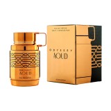 Perfume Armaf Odyssey Aoud  EDP Masculino 100ml