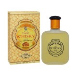 Perfume Wisky EDT Masculino 100ml