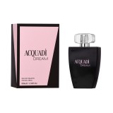 Perfume Acquad Dream EDT Feminino 100ml