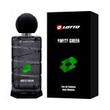 Perfume Lotto Finest Green EDT Masculino 100ml