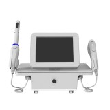 Mquina HIFU V30A para Rejuvenecimento Facial e Vaginal