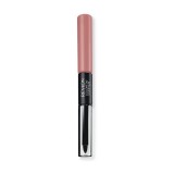 Batom Lquido Revlon ColorStay Overtime 510 Boundless Nude