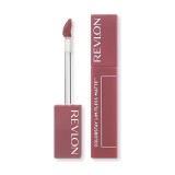 Batom Lquido Revlon ColorStay Limitless Matte 006 Manifest