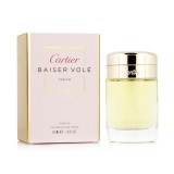 Perfume Cartier Baiser Vol Parfum Feminino 50ml