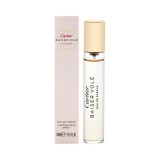Perfume Cartier Baiser Vol EDP Feminino 9ml