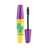 Mscara de Clios New Color Extra Volumen 24H Waterproof