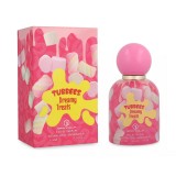 Perfume Infantil Grandeur Tubbees Dreamy Treats EDP Unissex 50ml