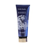 Loo Corporal Stella Dustin Luxury Shimmer Aquarius 236ml