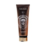 Loo Corporal Stella Dustin Luxury Shimmer Leo 236ml
