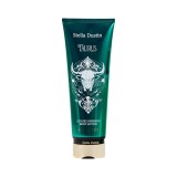 Loo Corporal Stella Dustin Luxury Shimmer Taurus 236ml