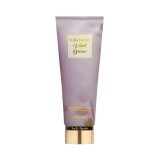 Loo Corporal Stella Dustin Velvet Dream 236ml