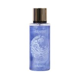 Body Splash Stella Dustin Luxury Shimmer Aquarius 250ml