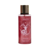 Body Splash Stella Dustin Luxury Shimmer Capricorn 250ml