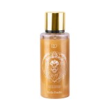 Body Splash Stella Dustin Luxury Shimmer Leo 250ml