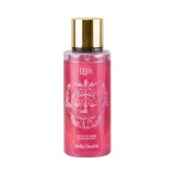 Body Splash Stella Dustin Luxury Shimmer Libra 250ml