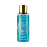 Body Splash Stella Dustin Luxury Shimmer Piscis 250ml