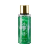 Body Splash Stella Dustin Luxury Shimmer Taurus 250ml