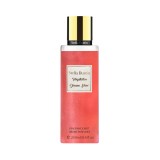 Body Splash Stella Dustin Temptation Dream Shine 250ml