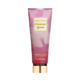 Loo Corporal Stella Dustin Champagne Dream 236ml