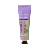 Creme para Mos Stella Dustin 30ml Varios