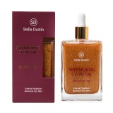 leo Corporal Stella Dustin Shimmering Solar Shine 100ml
