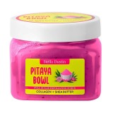 Esfoliante Corporal Stella Dustin Pitaya Bowl 500g