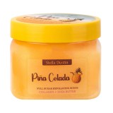 Esfoliante Corporal Stella Dustin Pia Colada 500g