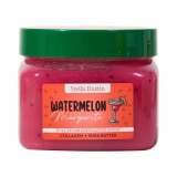 Esfoliante Corporal Stella Dustin Watermelon Margarita 500g