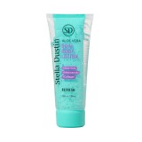 Loo Corporal Stella Dustin Aloe Vera Refresh 200ml