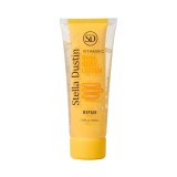 Loo Corporal Stella Dustin Vitamin C Repair 200ml