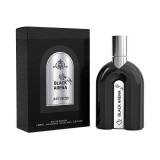 Perfume Mirada Black Arena EDP Masculino 85ml
