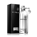 Perfume Montale Mango Manga EDP Unissex 100ml