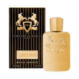 Perfume Parfums de Marly Godolphin Royal Essence EDP Masculino 125ml