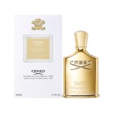 Perfume Creed Millsime Imprial EDP Feminino 100ml