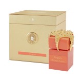 Perfume Tiziana Terenzi Poggia Extrait de Parfum Unissex 100ml