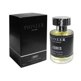 Perfume IScents Pionner Pour Homme EDT Masculino 100ml