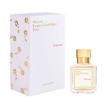 Perfume Maison Francis Kurkdjian A La Rose EDP Feminino 70ml