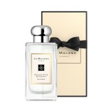 Perfume Jo Malone London English Pear & Freesia Cologne Feminino 100ml