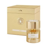 Perfume Tiziana Terenzi Saiph Extrait de Parfum Unissex 100ml