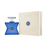 Perfume Bond No 9 Hamptons EDP Masculino 100ml