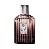 Perfume Dar El Ward Houbi EDP Masculino 100ml
